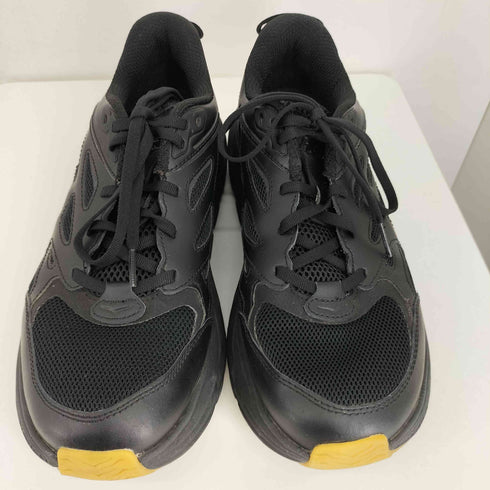 ホカオネオネ HOKA ONE ONE CLIFTON L ATHLETICS スニーカー メンズ JPN:28