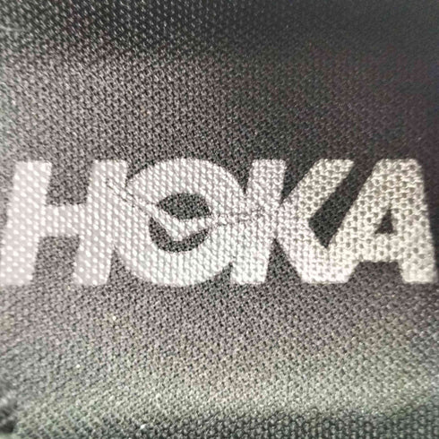 ホカオネオネ HOKA ONE ONE CLIFTON L ATHLETICS スニーカー メンズ JPN:28