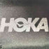 ホカオネオネ HOKA ONE ONE CLIFTON L ATHLETICS スニーカー メンズ JPN:28