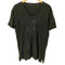ラッドミュージシャン LAD MUSICIAN 片面プリント クルーネックTシャツ メンズ JPN:46