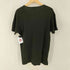 ラッドミュージシャン LAD MUSICIAN 片面プリント クルーネックTシャツ メンズ JPN:46