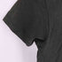 ラッドミュージシャン LAD MUSICIAN 片面プリント クルーネックTシャツ メンズ JPN:46
