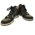 ナイキ NIKE DUNK HI RETRO CDG メンズ US:10