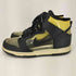 ナイキ NIKE DUNK HI RETRO CDG メンズ US:10