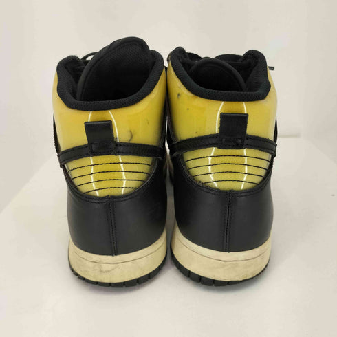 ナイキ NIKE DUNK HI RETRO CDG メンズ US:10