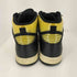 ナイキ NIKE DUNK HI RETRO CDG メンズ US:10