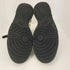 ナイキ NIKE DUNK HI RETRO CDG メンズ US:10