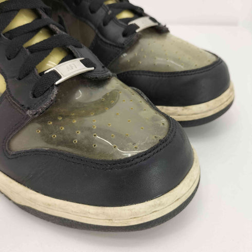 ナイキ NIKE DUNK HI RETRO CDG メンズ US:10