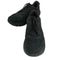ホカオネオネ HOKA ONE ONE CLIFTON L SUEDE メンズ JPN:28