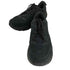 ホカオネオネ HOKA ONE ONE CLIFTON L SUEDE メンズ JPN:28