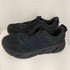 ホカオネオネ HOKA ONE ONE CLIFTON L SUEDE メンズ JPN:28