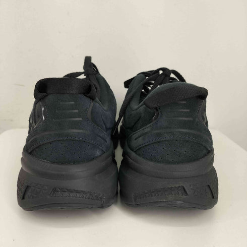 ホカオネオネ HOKA ONE ONE CLIFTON L SUEDE メンズ JPN:28