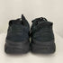 ホカオネオネ HOKA ONE ONE CLIFTON L SUEDE メンズ JPN:28