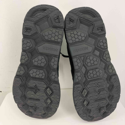 ホカオネオネ HOKA ONE ONE CLIFTON L SUEDE メンズ JPN:28