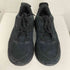 ホカオネオネ HOKA ONE ONE CLIFTON L SUEDE メンズ JPN:28