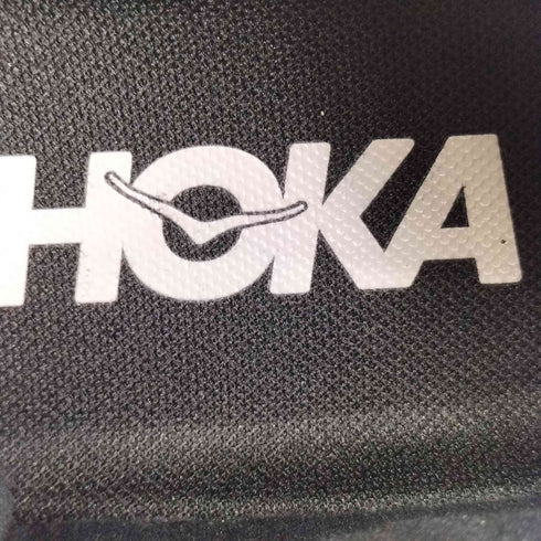 ホカオネオネ HOKA ONE ONE CLIFTON L SUEDE メンズ JPN:28