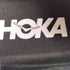 ホカオネオネ HOKA ONE ONE CLIFTON L SUEDE メンズ JPN:28