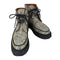 ジョージコックス GEORGE COX taboo 別注 D-RING boots メンズ US:6