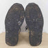 ジョージコックス GEORGE COX taboo 別注 D-RING boots メンズ US:6