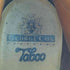 ジョージコックス GEORGE COX taboo 別注 D-RING boots メンズ US:6