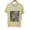 ラッドミュージシャン LAD MUSICIAN IN SPIKE ISLAND フォトプリントTシャツ メンズ JPN:M