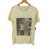 ラッドミュージシャン LAD MUSICIAN IN SPIKE ISLAND フォトプリントTシャツ メンズ JPN:M