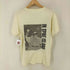 ラッドミュージシャン LAD MUSICIAN IN SPIKE ISLAND フォトプリントTシャツ メンズ JPN:M