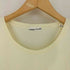 ラッドミュージシャン LAD MUSICIAN IN SPIKE ISLAND フォトプリントTシャツ メンズ JPN:M