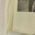 ラッドミュージシャン LAD MUSICIAN IN SPIKE ISLAND フォトプリントTシャツ メンズ JPN:M