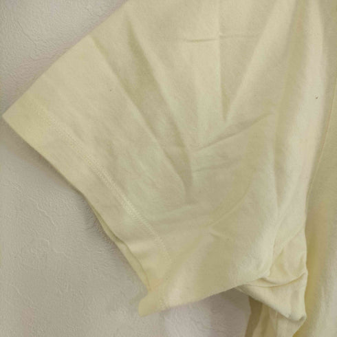 ラッドミュージシャン LAD MUSICIAN IN SPIKE ISLAND フォトプリントTシャツ メンズ JPN:M