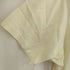 ラッドミュージシャン LAD MUSICIAN IN SPIKE ISLAND フォトプリントTシャツ メンズ JPN:M