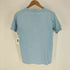 スタンダードカリフォルニア STANDARD CALIFORNIA EROTIC STATE フロッキープリント クルーネック Tシャツ メンズ JPN:S