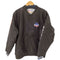 マークゴンザレス Mark Gonzales プリントデザインスタジャン メンズ import:XL