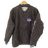マークゴンザレス Mark Gonzales プリントデザインスタジャン メンズ import:XL