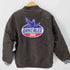 マークゴンザレス Mark Gonzales プリントデザインスタジャン メンズ import:XL