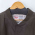 マークゴンザレス Mark Gonzales プリントデザインスタジャン メンズ import:XL