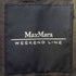 マックスマーラウィーケンドライン Max Mara WEEKEND LINE ショールカラー Aライン ダウンコート レディース JPN:36