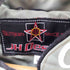 ジェイエイチデザイン JH Design MILLER LITE レーシングジャケット メンズ import:L