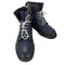 ドクターマーチン Dr.Martens England製 AIR CUSHION SOLES 8ホール レザー ハイカットブーツ メンズ