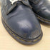ドクターマーチン Dr.Martens England製 AIR CUSHION SOLES 8ホール レザー ハイカットブーツ メンズ