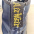 ドクターマーチン Dr.Martens England製 AIR CUSHION SOLES 8ホール レザー ハイカットブーツ メンズ