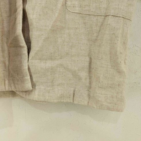 ザラ ZARA ラスティックコート レディース import:XS
