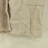 ザラ ZARA ラスティックコート レディース import:XS