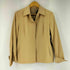 バーバリーロンドン BURBERRY LONDON 比翼ジャケット&センタープレスパンツ レディース JKT:42 PNT:38
