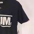 ネイバーフッド NEIGHBORHOOD 14AW GO TO HELL SCUMx スカム プリント クルーネック Tシャツ ムービーTシャツ メンズ JPN:S