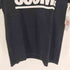 ネイバーフッド NEIGHBORHOOD 14AW GO TO HELL SCUMx スカム プリント クルーネック Tシャツ ムービーTシャツ メンズ JPN:S