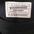 ネイバーフッド NEIGHBORHOOD 14AW GO TO HELL SCUMx スカム プリント クルーネック Tシャツ ムービーTシャツ メンズ JPN:S