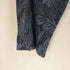 victoria&albert museum フラワージャガードブラウス レディース JPN:M