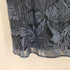 victoria&albert museum フラワージャガードブラウス レディース JPN:M