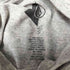 ヴォルコム VOLCOM 両面 ロゴ プリント クルーネック Tシャツ メンズ import:S